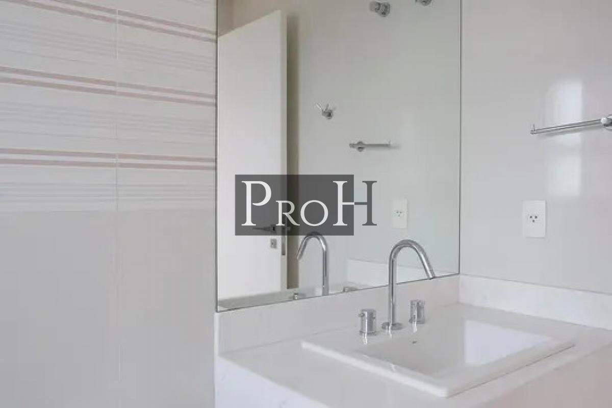 Apartamento, 3 quartos, 171 m² - Foto 25