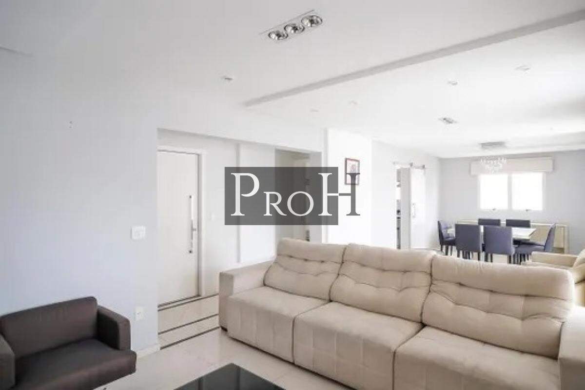 Apartamento, 3 quartos, 171 m² - Foto 29