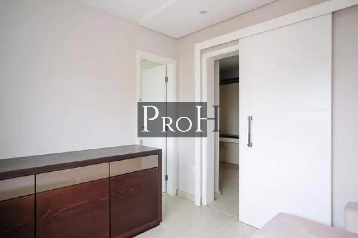 Apartamento, 3 quartos, 171 m² - Foto 13