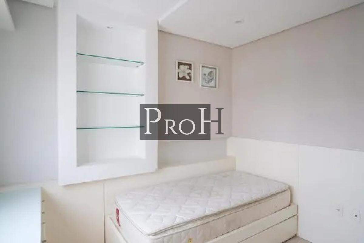 Apartamento, 3 quartos, 171 m² - Foto 18