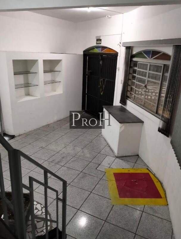 Loja-Salão, 180 m² - Foto 3