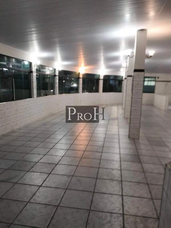 Loja-Salão, 180 m² - Foto 1