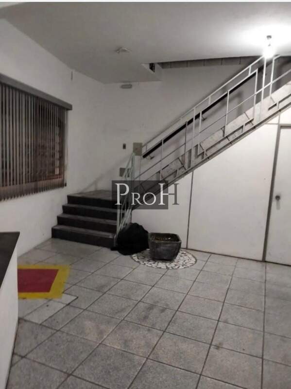 Loja-Salão, 180 m² - Foto 2