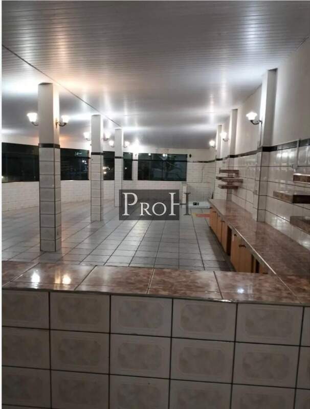 Loja-Salão, 180 m² - Foto 4
