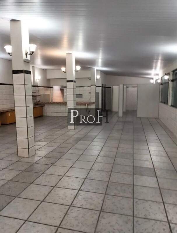 Loja-Salão, 180 m² - Foto 5