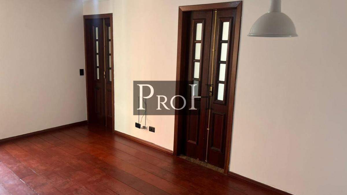 Apartamento, 2 quartos, 57 m² - Foto 18
