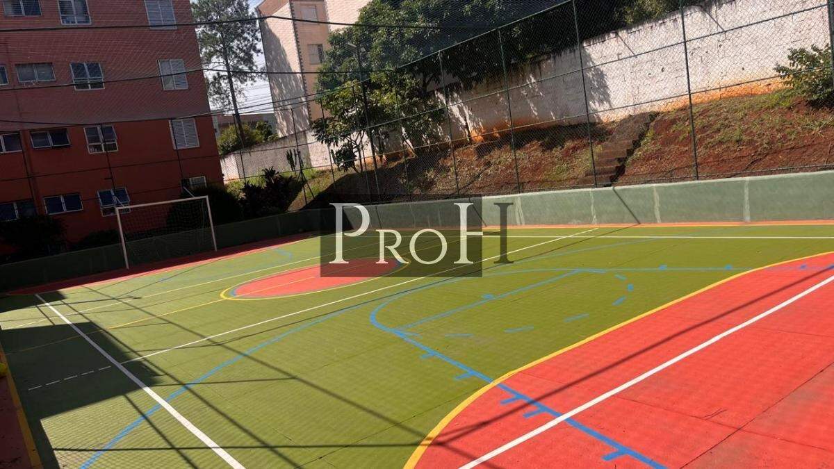 Apartamento, 2 quartos, 57 m² - Foto 5
