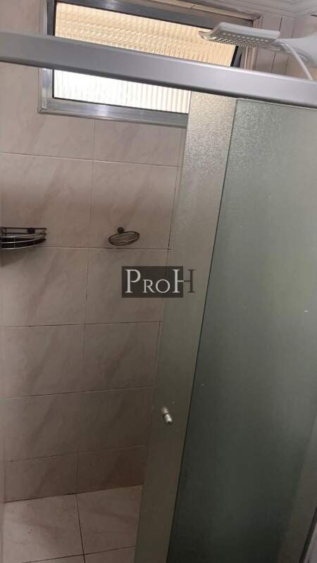 Apartamento, 2 quartos, 57 m² - Foto 9