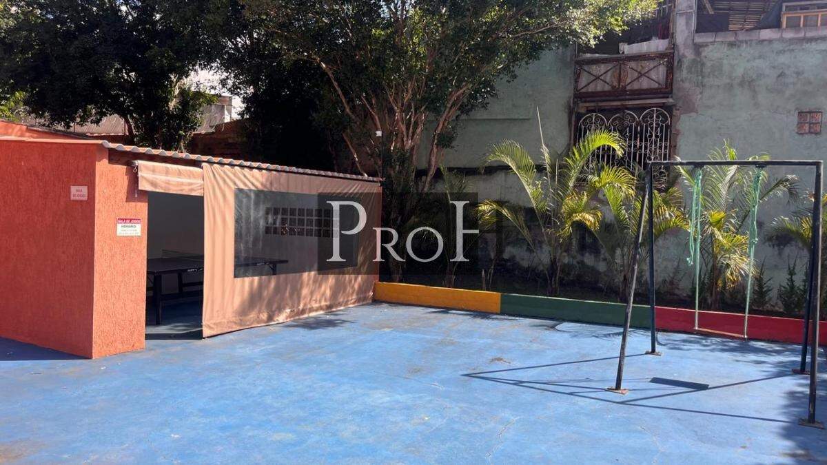 Apartamento, 2 quartos, 57 m² - Foto 8
