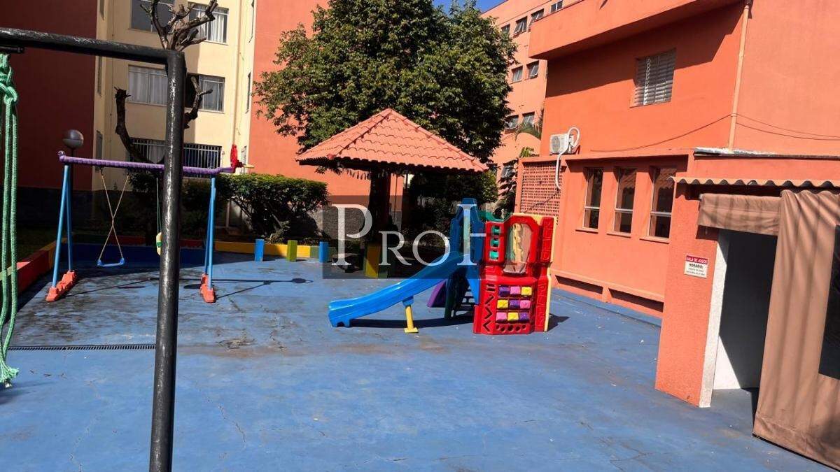 Apartamento, 2 quartos, 57 m² - Foto 7