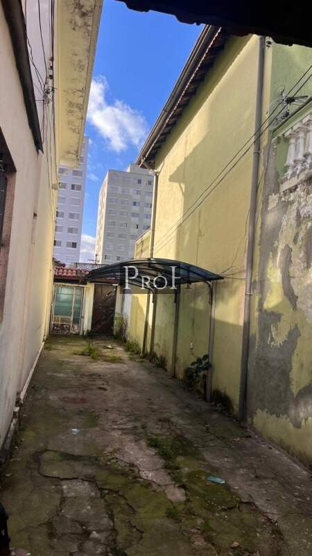 Apartamento, 2 quartos, 57 m² - Foto 2