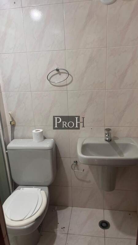 Apartamento, 2 quartos, 57 m² - Foto 11