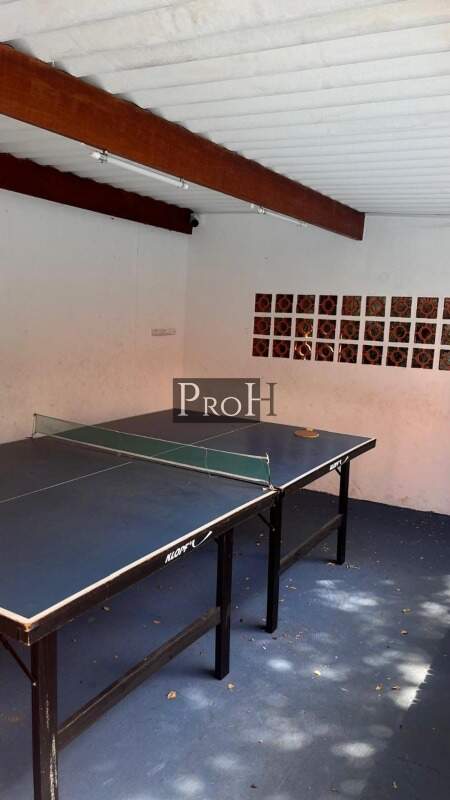 Apartamento, 2 quartos, 57 m² - Foto 6