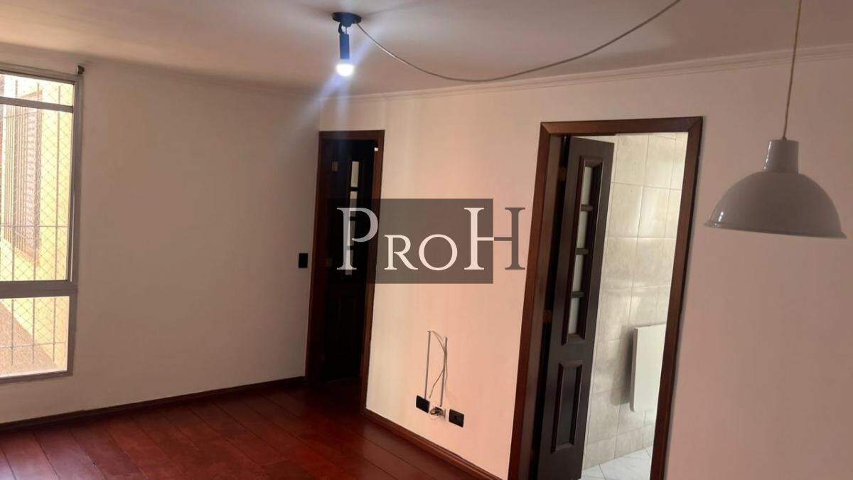 Apartamento, 2 quartos, 57 m² - Foto 17