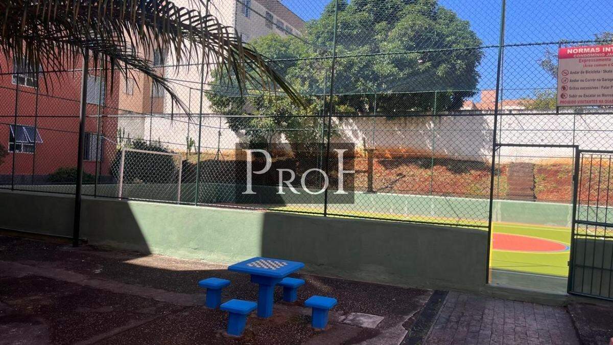 Apartamento, 2 quartos, 57 m² - Foto 13
