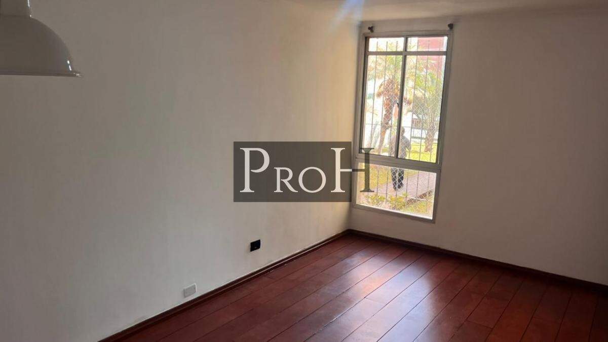 Apartamento, 2 quartos, 57 m² - Foto 16