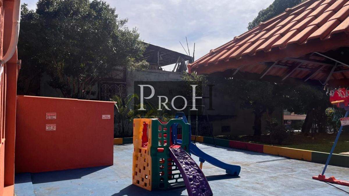 Apartamento, 2 quartos, 57 m² - Foto 15