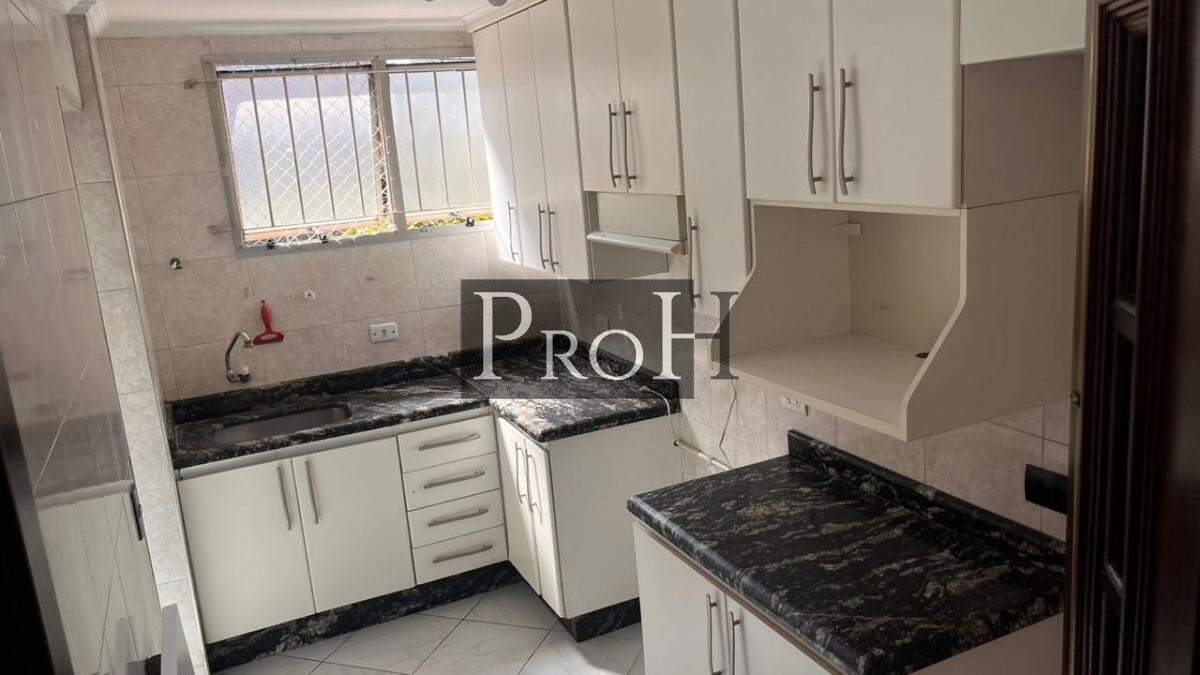 Apartamento, 2 quartos, 57 m² - Foto 1