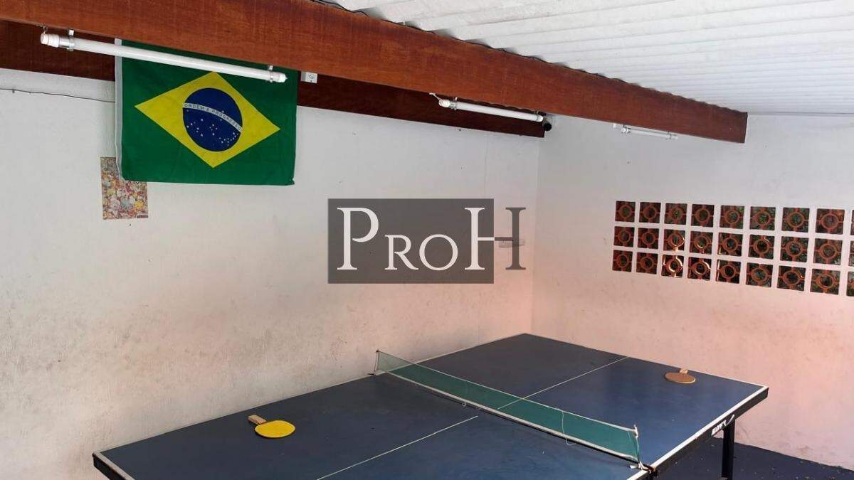 Apartamento, 2 quartos, 57 m² - Foto 14