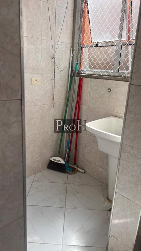 Apartamento, 2 quartos, 57 m² - Foto 4
