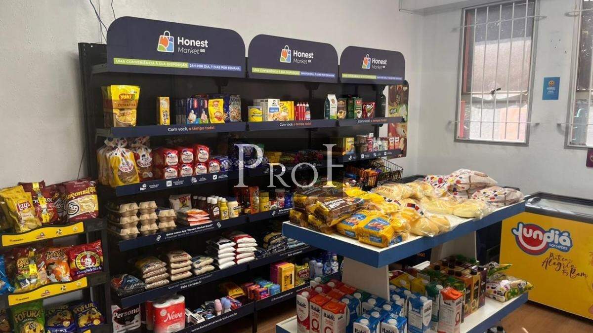 Apartamento, 2 quartos, 57 m² - Foto 12