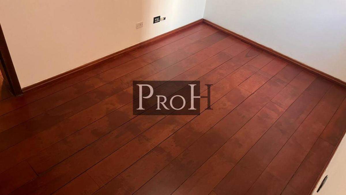Apartamento, 2 quartos, 57 m² - Foto 19