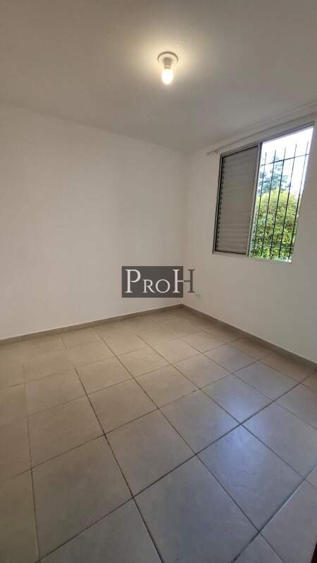 Apartamento, 2 quartos, 56 m² - Foto 3