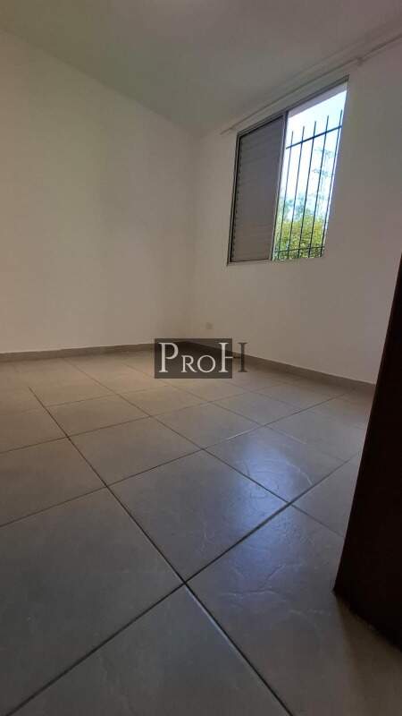 Apartamento, 2 quartos, 56 m² - Foto 5