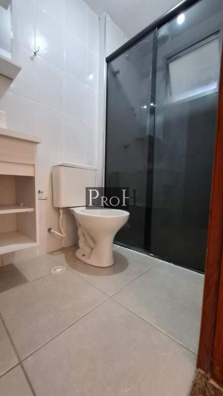 Apartamento, 2 quartos, 56 m² - Foto 18