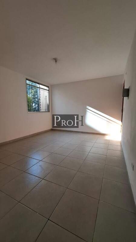 Apartamento, 2 quartos, 56 m² - Foto 4