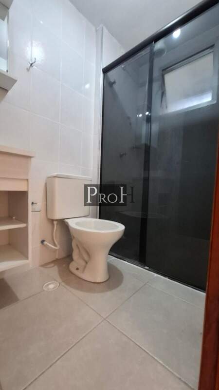 Apartamento, 2 quartos, 56 m² - Foto 16