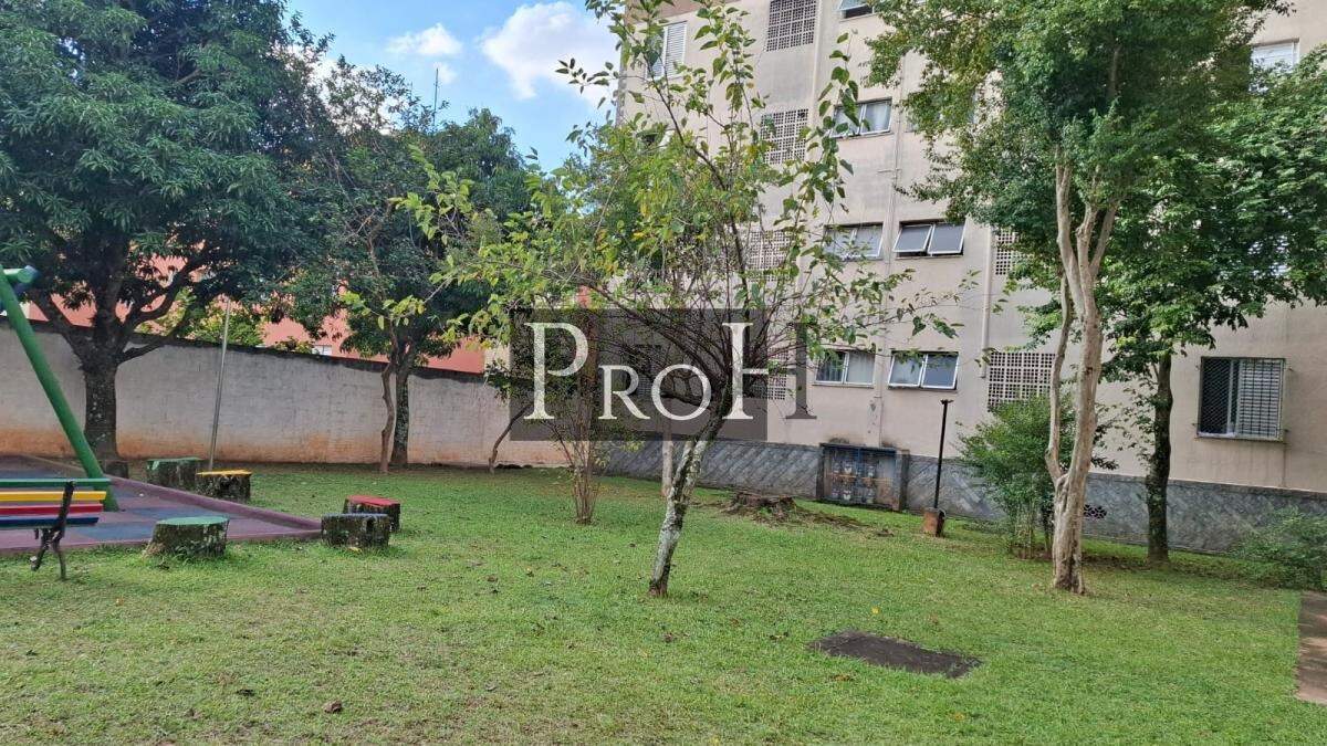 Apartamento, 2 quartos, 56 m² - Foto 21