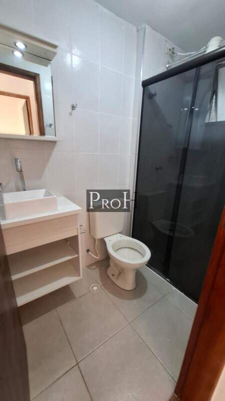 Apartamento, 2 quartos, 56 m² - Foto 17