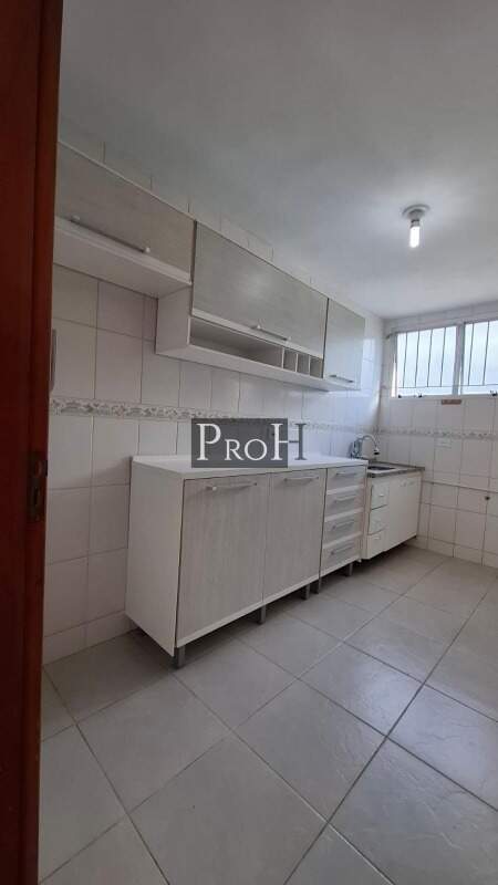 Apartamento, 2 quartos, 56 m² - Foto 9