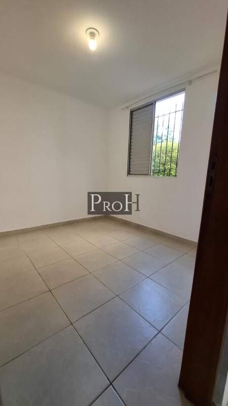 Apartamento, 2 quartos, 56 m² - Foto 6