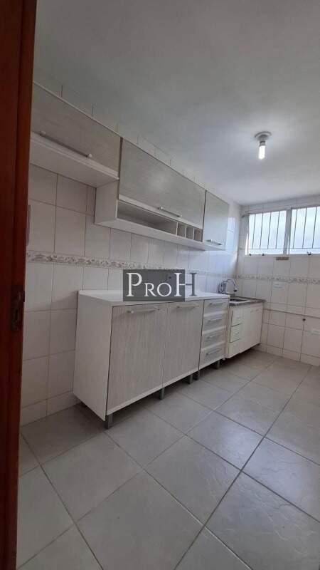 Apartamento, 2 quartos, 56 m² - Foto 11