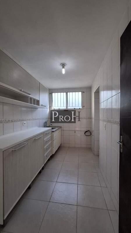 Apartamento, 2 quartos, 56 m² - Foto 10