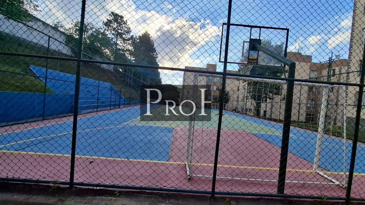 Apartamento, 2 quartos, 56 m² - Foto 24