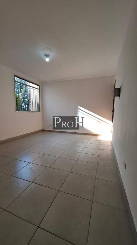 Apartamento, 2 quartos, 56 m² - Foto 2