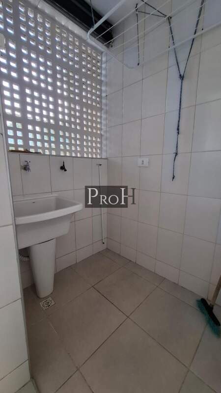 Apartamento, 2 quartos, 56 m² - Foto 14