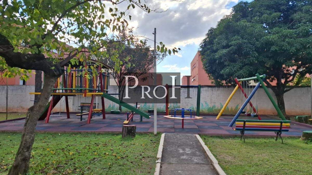 Apartamento, 2 quartos, 56 m² - Foto 22