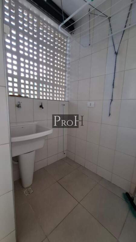 Apartamento, 2 quartos, 56 m² - Foto 15