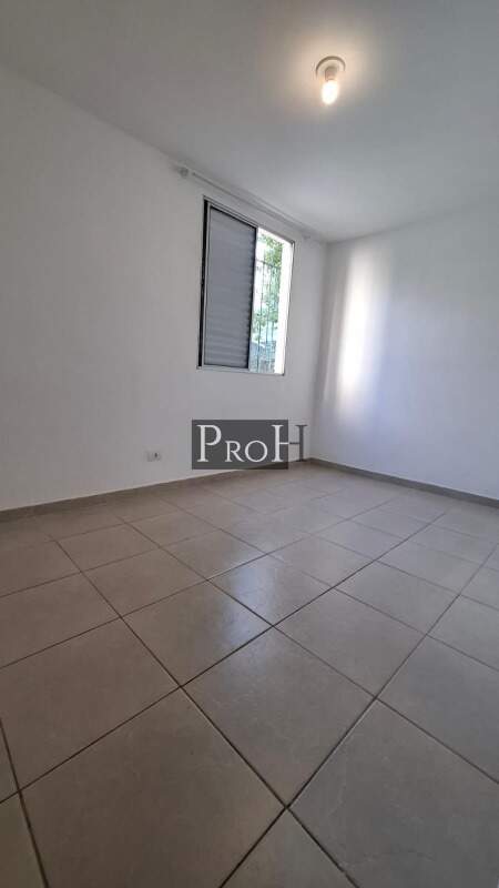 Apartamento, 2 quartos, 56 m² - Foto 13