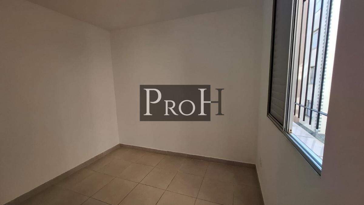 Apartamento, 2 quartos, 56 m² - Foto 12
