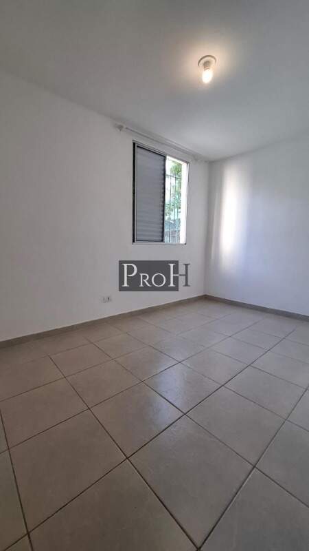 Apartamento, 2 quartos, 56 m² - Foto 7