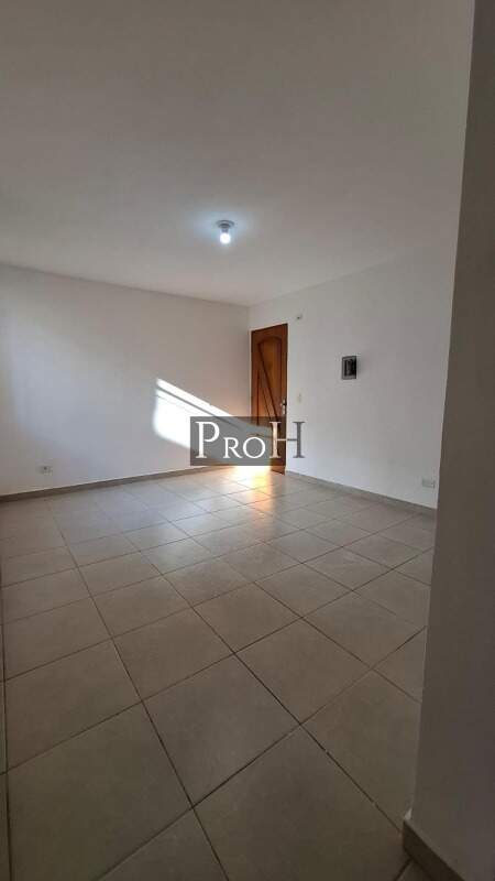 Apartamento, 2 quartos, 56 m² - Foto 8