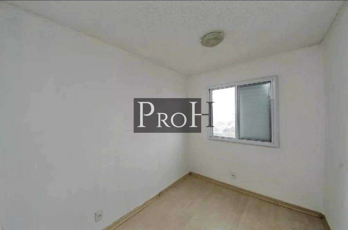 Apartamento, 2 quartos, 46 m² - Foto 5
