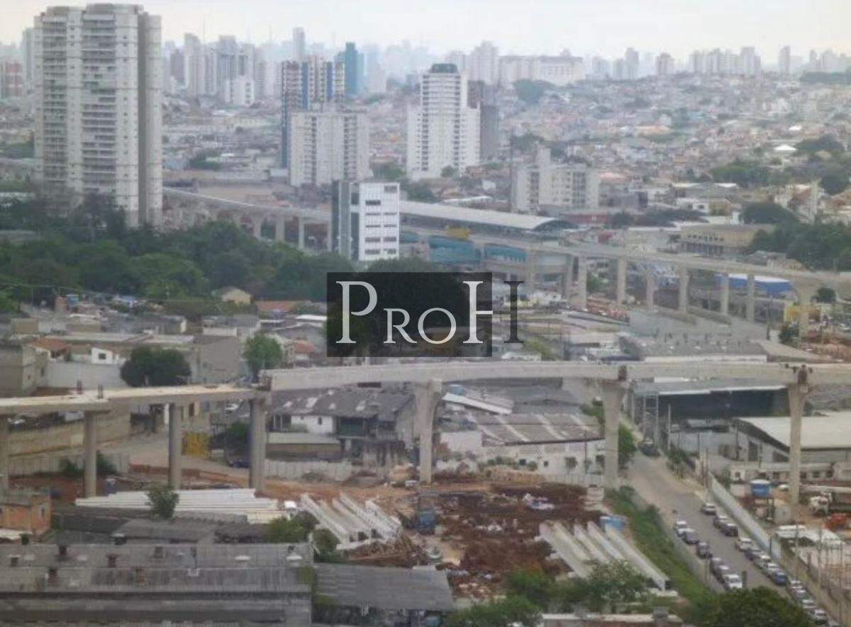 Apartamento, 2 quartos, 46 m² - Foto 11