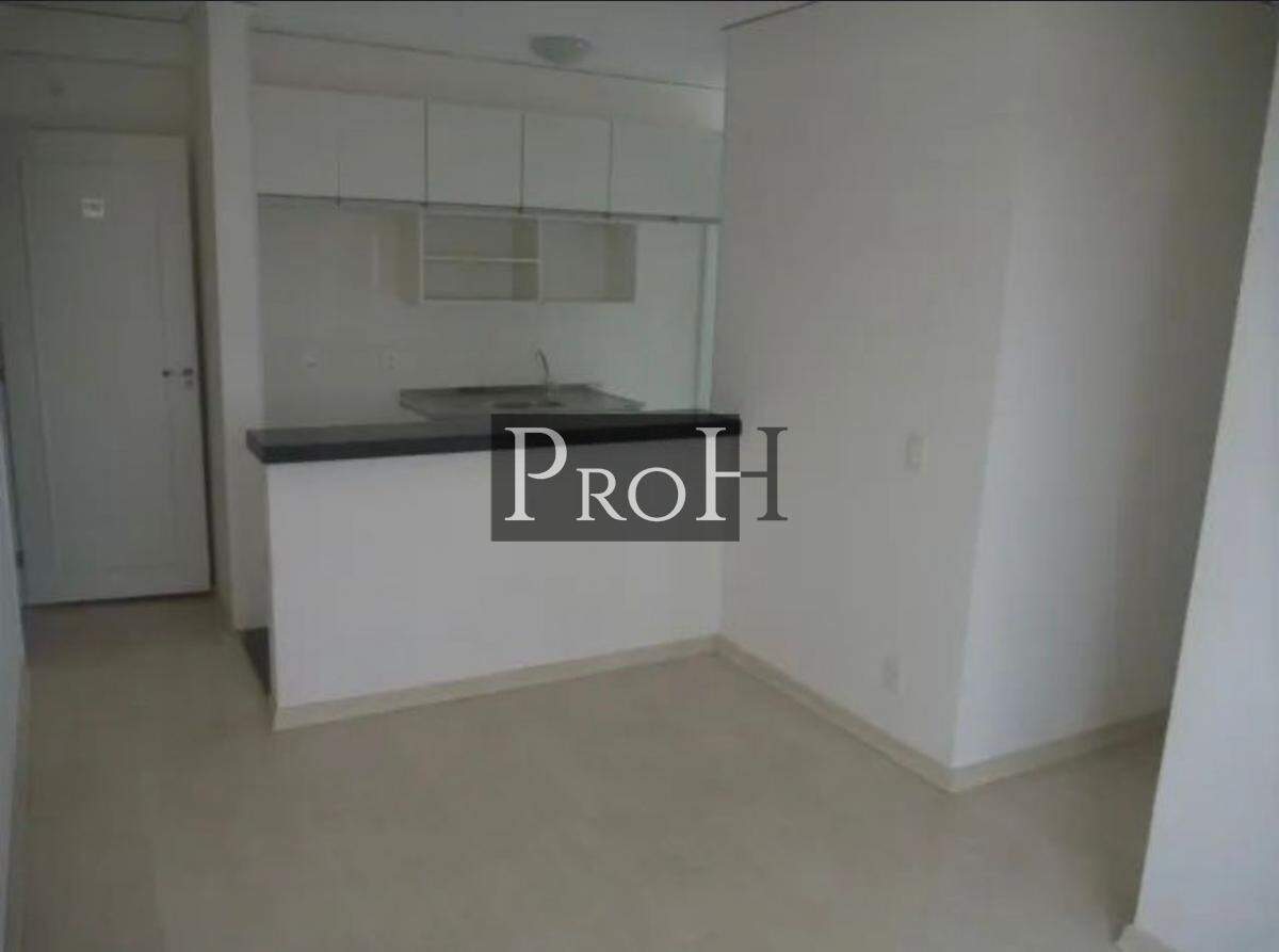Apartamento, 2 quartos, 46 m² - Foto 12
