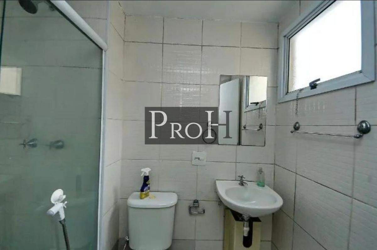 Apartamento, 2 quartos, 46 m² - Foto 7